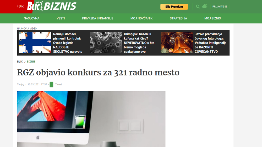 /content/Vesti/2021/03/blic-raspisan konkurs.png
